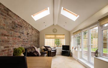 conservatory roof insulation Paisley, Renfrewshire