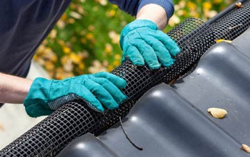 Paisley gutter repair companies