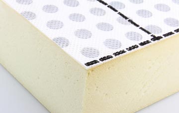 meeting Paisley building codes