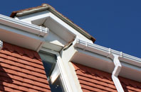 Paisley fascias