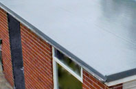 free Paisley flat roofing insulation quotes