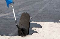 find rated Paisley roof sealing companies