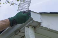 rated Paisley guttering repair companies