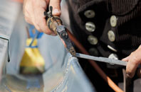 Paisley lead roof quotes