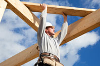 Paisley roof replacement work