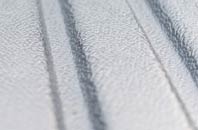 find rated Paisley rubber roofing companies