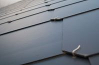 free Paisley slate tile quotes